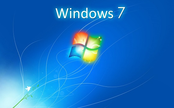 win764位系统更改方法