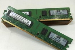 您设置的内存大小过大 win7内存大小更改方法