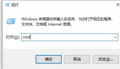 win7node_global更改方法