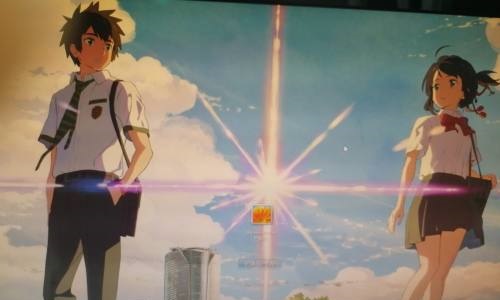 win7开机画面更改方法
