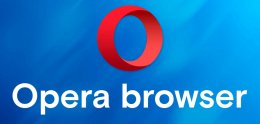Opera浏览器截图 不得不说的截图教程
