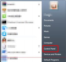 win7如何修改语言为中文 win7如何更改系统语言为中文