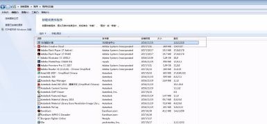 win7更改了硬件或软件一直重复的解决教程