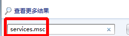 影子系统usb不识别怎么办