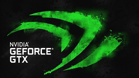 nvidia显卡性能排名