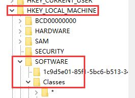 win7更改日期和时间没反应解决教程