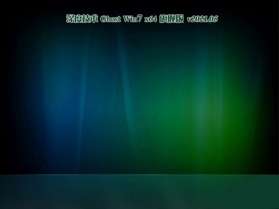 win7更改区域语言不管用解决教程