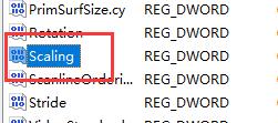 win7窗口自动最小化解决教程
