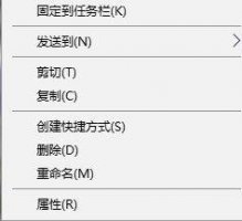 win7游戏强制窗口化 win7如何窗口化运行游戏
