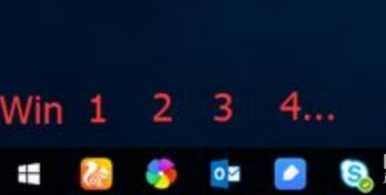 win7窗口切换教程介绍