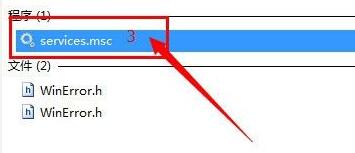 win7窗口变为老版本解决教程