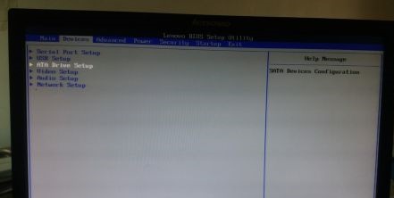 win7主板电池没电bios蓝屏重置解决教程