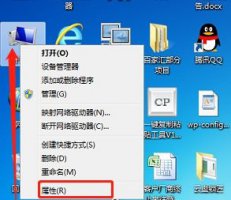 win7主板usb不能用解决教程 新装win7系统usb设备无法使用