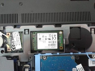 win7主板驱动机械硬盘消失解决教程