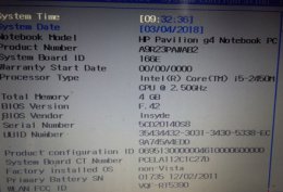 电脑主板bios设置中文 win7主板bios中文设置方法