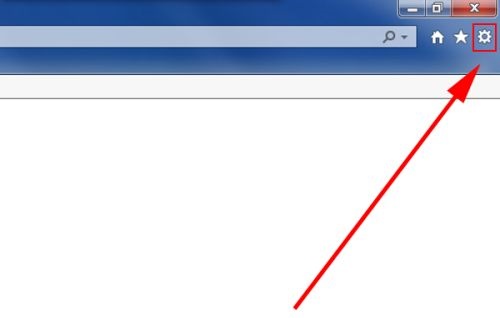 win764位被锁定主页解决教程