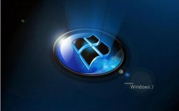 500g固态硬盘分区 win7500g硬盘分区方案