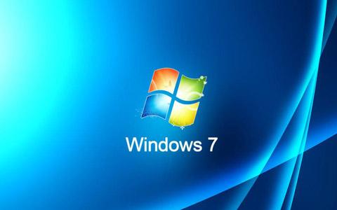 win75分钟自动注销解决教程