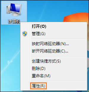 win7关闭自动更新方法