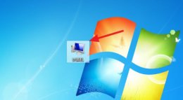 win7连接wifi方法 win7设置wifi连接