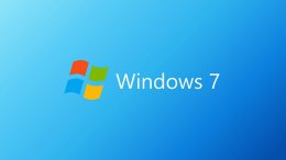 win7enterprise是什么版本 win7 profession是什么版本