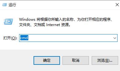win77b蓝屏解决教程