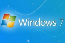 win7 最低配置 win7系统要求电脑最低配置多少
