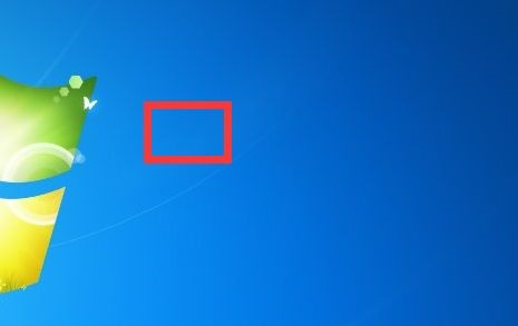 win7隐藏文件夹显示设置教程