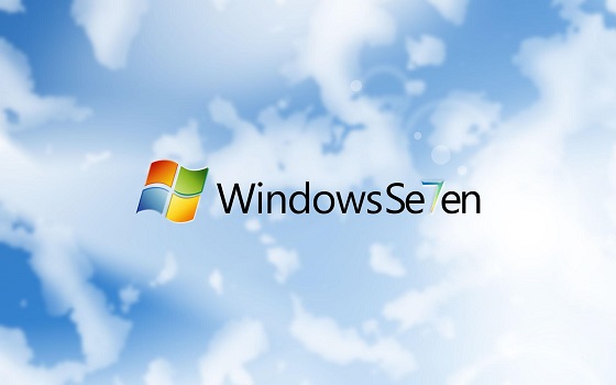 win7桌面文件路径修改方法
