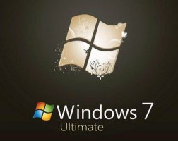 win7怎么设置开机密码 win7怎么设置开机密码提示