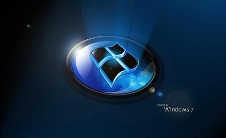 win7搜索不到文件解决教程