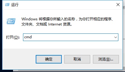 win7启动黑屏解决教程