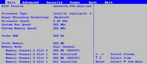 win7开机启动项设置方法
