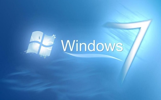 win7开机启动项设置方法