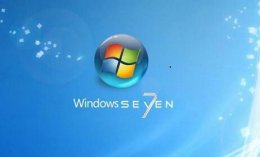 win7旗舰版和专业版的区别 win7 旗舰 专业版 区别