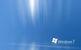 win7哪年发布的 win7啥时候发布的