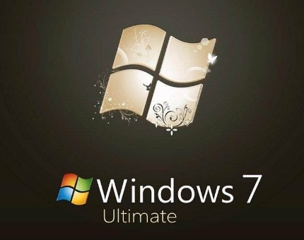 win7开机慢解决教程