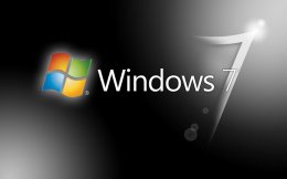 win7有几个版本? 目前win7有几个版本是多少种