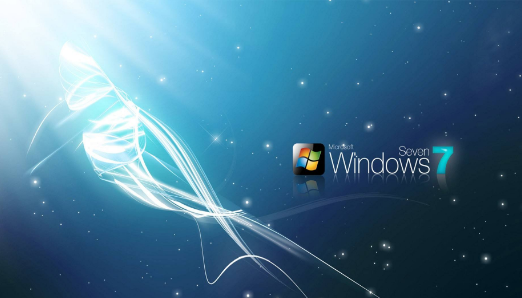 目前win7有几个版本是多少种