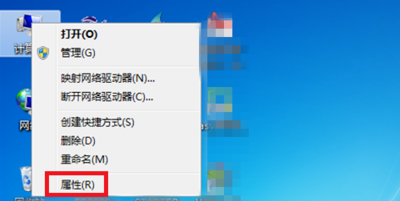 腾讯手游助手太卡了怎么办