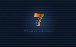 win7开机密码如何设置 win7系统怎么设置开机密码