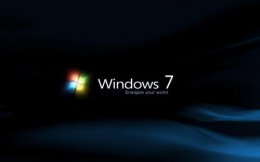 台式机win7怎么调节亮度 电脑怎么调亮度台式win7