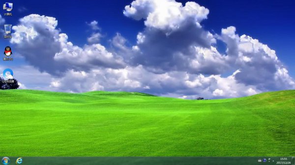 win7蓝屏解决教程