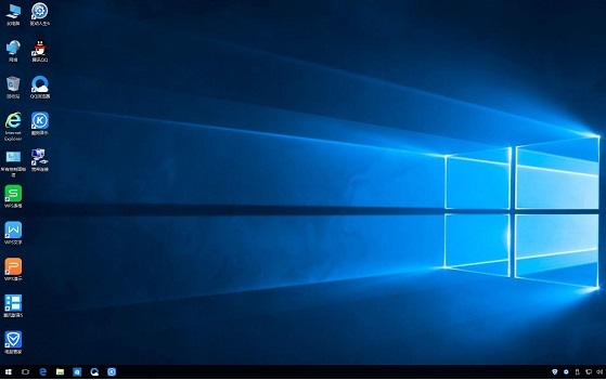 电脑系统坏了从u盘安装win7系统方法