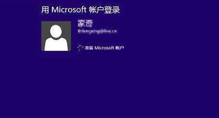 win7一直正在启动windows解决教程