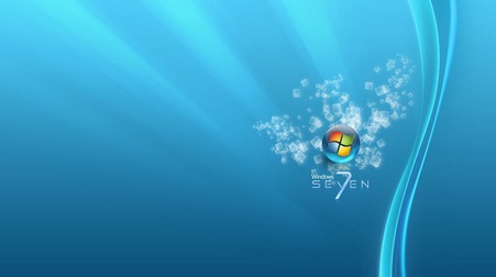 win7一直正在启动windows解决教程