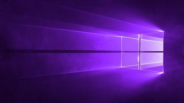 win7开机只有一个光标黑屏解决教程