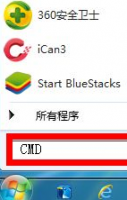 win7系统坏了修复方法 win7系统损坏怎么修复无法开机