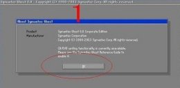 win7镜像文件怎么安装 win7ghost镜像文件安装教程