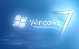 win7还能不能用详细介绍 windows7系统是不是不能用了
